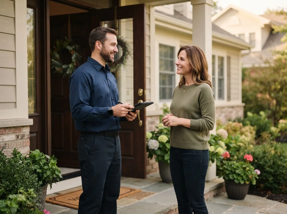 Water damage restoration FAQs for Deer Park, AL